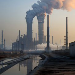 Under the agreement, Microsoft will purchase 3.685 million tonnes of CDR over 12 years.  This agreement represents one of the largest engineered CDR purchases to date.