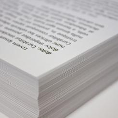 Photo: Jonathan Joseph Bondhus/Wikimedia Commons