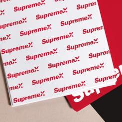 Photo: Supremex