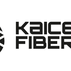 Logo: KaiCell Fibers