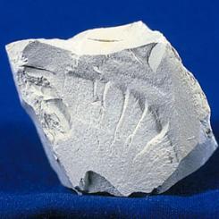 The new agreement will focus on kaolin supplies to the packaging and paper market in Europe. Image: Wikimedia Commons