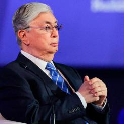 kassym-jomart_kemeluly_tokayev_president_of_kazakhstan_
photo_vladimir_smirnov_tass
