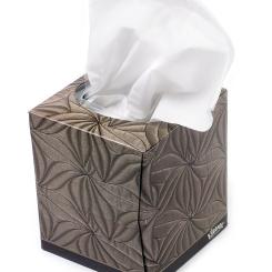 Kleenex. Photo: Wikimedia Commons