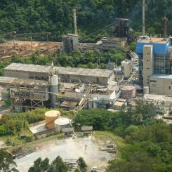 Photo: Klingele Paper and Packaging Group
