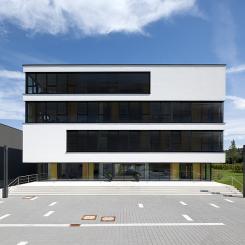 Photo: Klingele