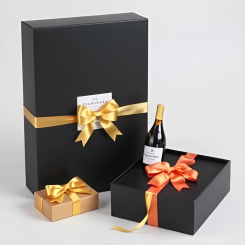 Paris Packaging Week at the Paris Expo Porte de Versailles exhibition centre is a leading global event for the cosmetics, beverage, luxury and aerosol packaging industries.