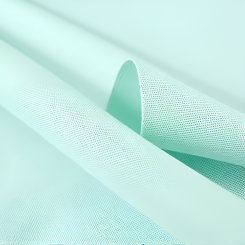 Magnera will become the largest nonwovens company in the world, with a broad platform of solutions for the specialty materials industry.