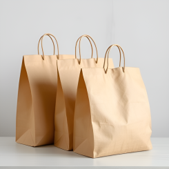 CSA certification, issued by the Canadian Standards Association, is one of the most rigorous standards in the industry, highlighting the company's focus on product safety and quality.
