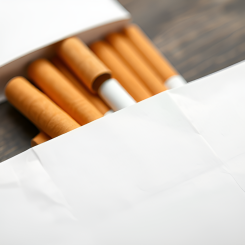 The acquisition of Glatz and its subsidiaries (Julius Glatz GmbH, PaperTec GmbH, and Glatz TransTec GmbH) bolsters Seaman Paper’s longstanding presence in Germany.
