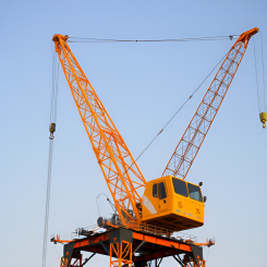 In a context marked by sweeping economic uncertainty and fluctuations in the North American market, the mill’s workers, who are represented by Unifor, expect to see concrete commitments.