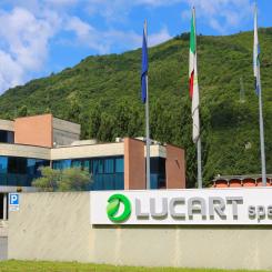Photo: Lucart