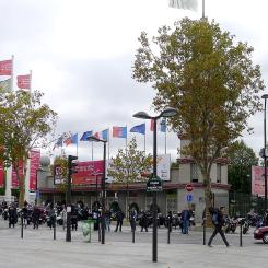 Photo: Mbzt/Wikimedia Commons