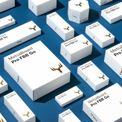 Metsä Board’s new FastTrack Service provides folding boxboard sheets less than three weeks in Europe. Photo: Metsä Board