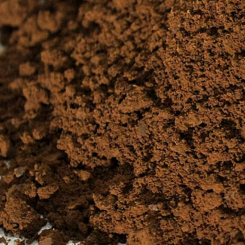 Photo: Metsä Group