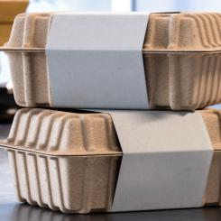Austria’s Mayr-Melnhof has reported lower quarterly sales. Photo by Mayr-Melnhof