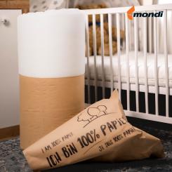 Photo: Mondi