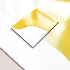 Mondi and traceless team up to develop a ground-breaking coating solution from agricultural by-products. Photo: traceless, PR291