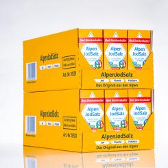 Portfolio expansion strengthens Mondi's role as a comprehensive packaging partner for food and beyond. Photo: Mondi