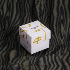Perigraphica from Mondi. Photo: Mondi