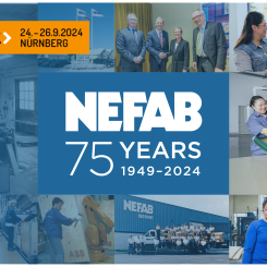 Image: Nefab