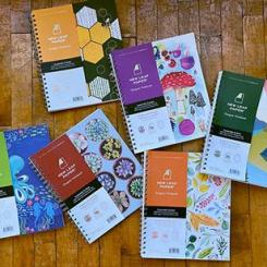 Photo: New Leaf Paper