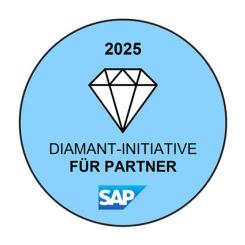 Image: SAP SE