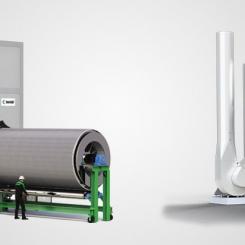 Photo: Valmet