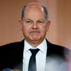 olaf_scholz_german_federal_chancellor_
photo_courtesy_alexey_vitvitsky_ria_novosti