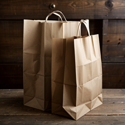 Ill: AI-generated image. Not a photograph.
Copyright © Conventus– AI-generated content. None of the material may be reproduced or used in other contexts without written permission.