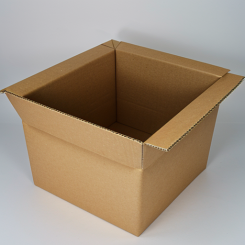 Shotton Mill Limited is currently undergoing a significant investment program, including a new containerboard production line.