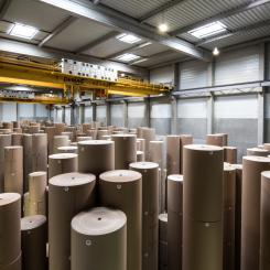 papermaking_process_at_one_of_factories_in_france_
photo_copacel