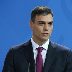 pedro_sanchez_spain_prime_minister_photo_spanish_government_
photo_lamoncloa.gob.es