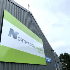 Photo: Northwood Group