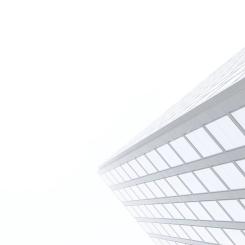 photo_by_allrise_capital