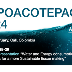 Image courtesy: Toscotec
