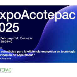 Image: Toscotec