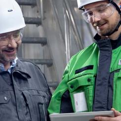 Photo: Valmet
