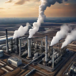 "Carbon capture often sounds easy in the public discussion: all you need to do is recover carbon dioxide from the chimney and store it somewhere so that it cannot be released into the atmosphere", Metsä Group’s VP, Energy, Pirita Mikkanen, notes.