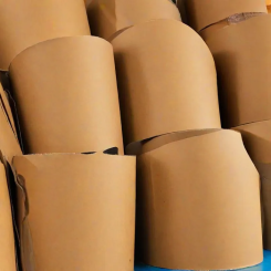 The American Forest & Paper Association (AF&PA) serves to advance U.S. paper and wood products manufacturers through fact-based public policy and marketplace advocacy.