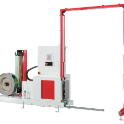 Image: PAC Strapping Products