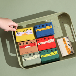 Photo: Fedrigoni