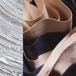 The pulp and paper industry has a pivotal role to play in the move away from plastic and nonrecyclable materials. Image: ABB