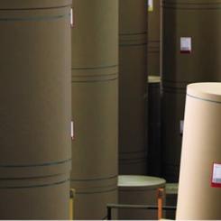 Photo: Zhejiang Shanying Paper