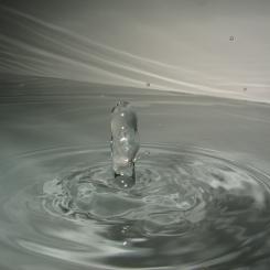 Kemira expands its water treatment offering to include activated carbon, acquiring Norit’s UK reactivation operations. Photo: RobertMcClassus/Wikimedia Commons