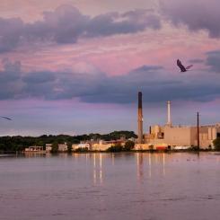 Photo: Midwest Paper Group