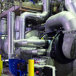 Photo: Runtech Systems