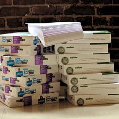 Photo: SageRoss/Wikimedia Commons