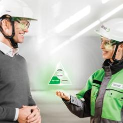 Photo: Valmet