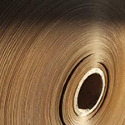 Photo: Sonoco