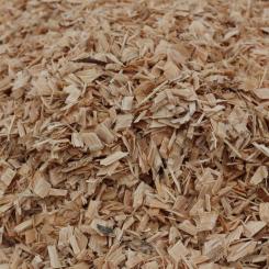 Company’s main businesses include wood chip procurement and bioethanol production.